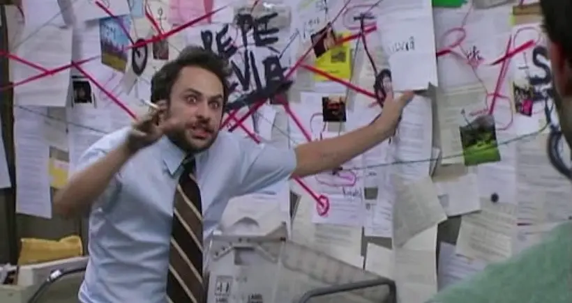 Mais c’est quoi, ce livre dont il faut découper les pages pour comprendre la fin (et qui rend fou TikTok) ?